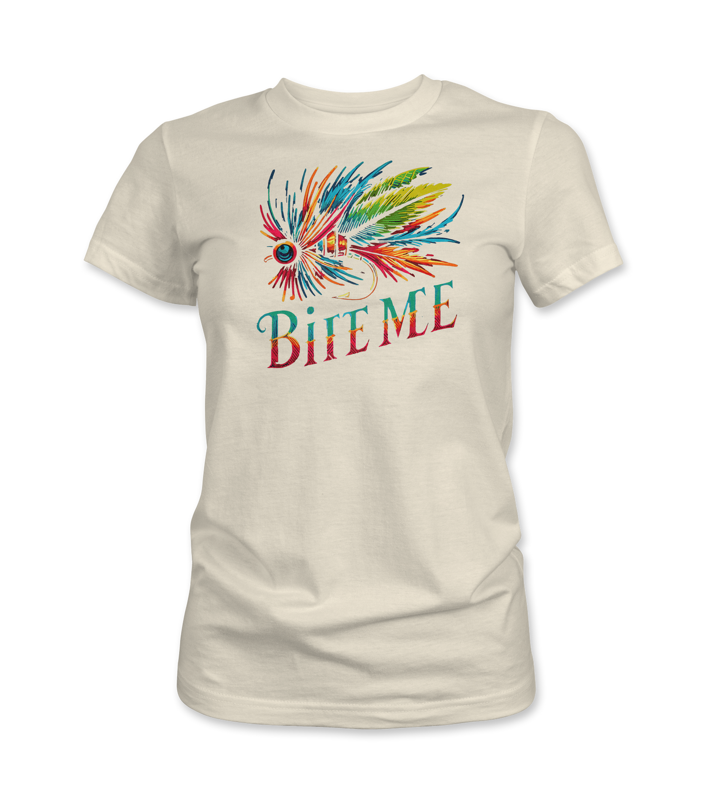 Bite Me