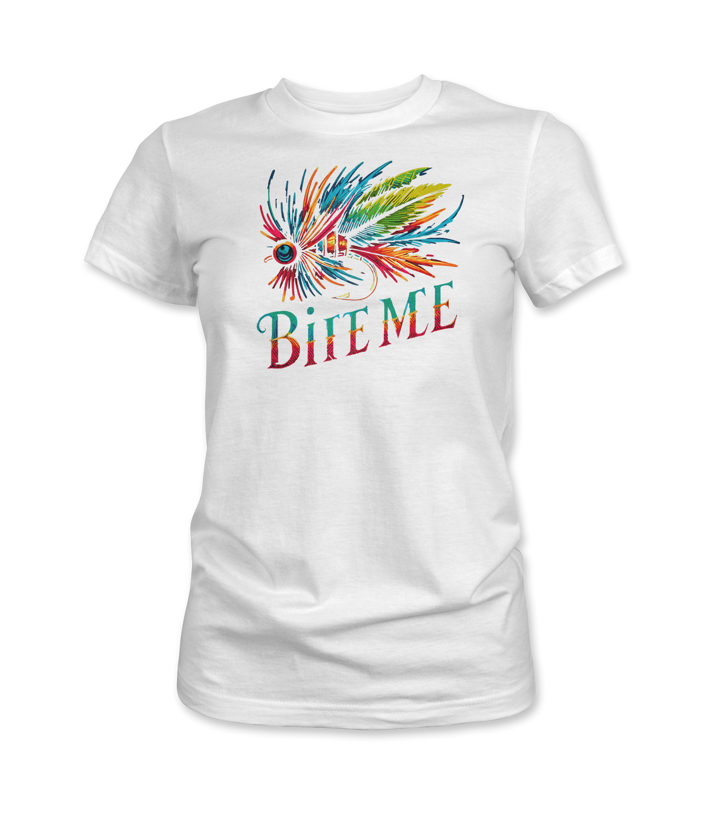 Bite Me