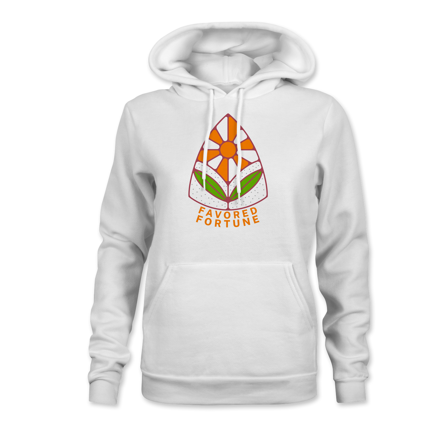 Fortune Leaf