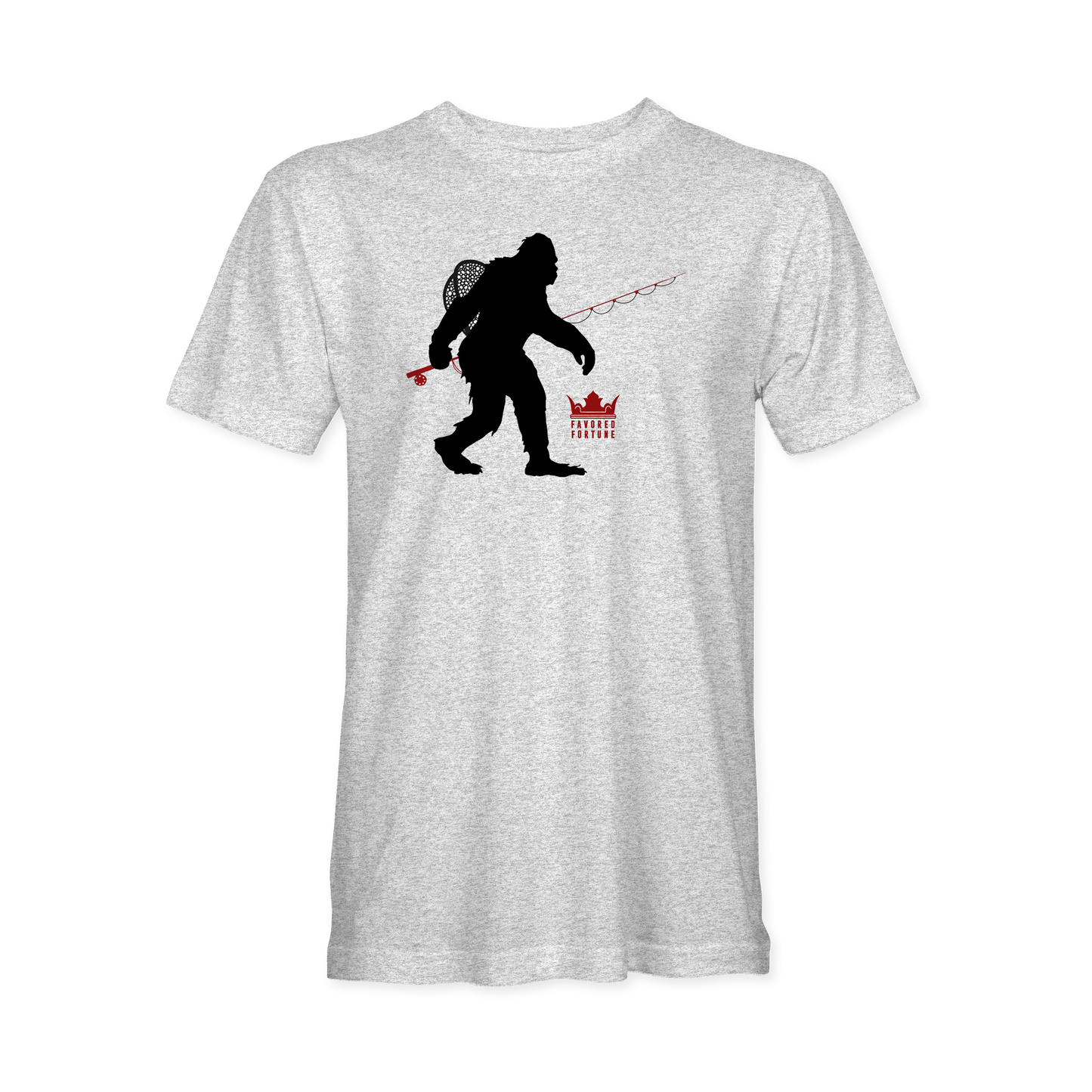 The Squatch