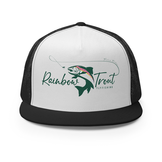 Rainbow Trout