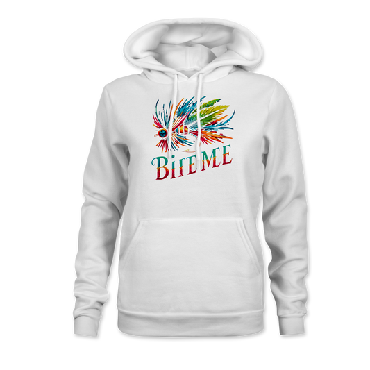 Bite Me