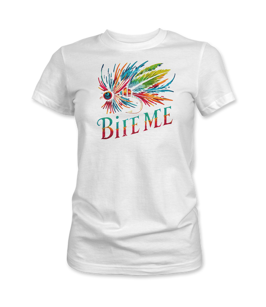 Bite Me