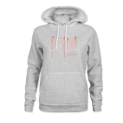 Made For The Beach