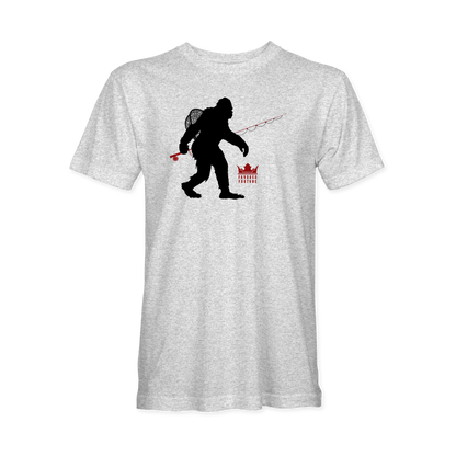 The Squatch