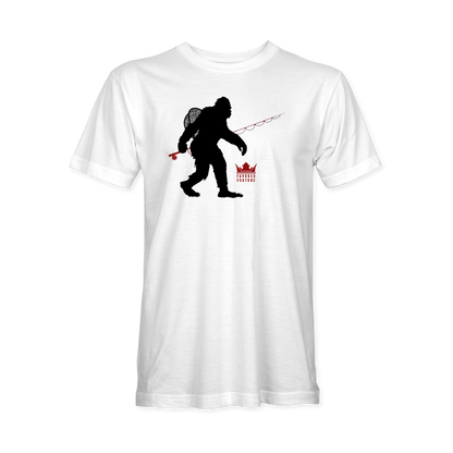 The Squatch