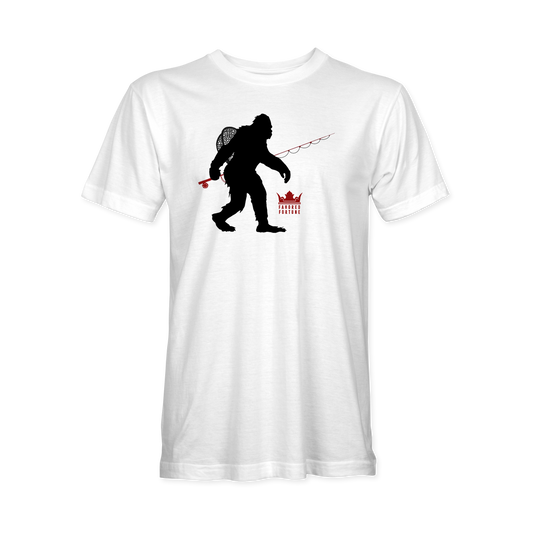 The Squatch